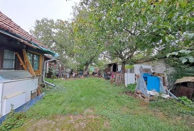 RECO casa Salard - 13