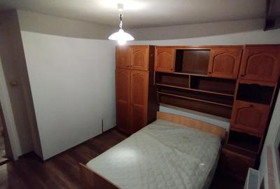 Apartament cu 2 camere decomandat - 7