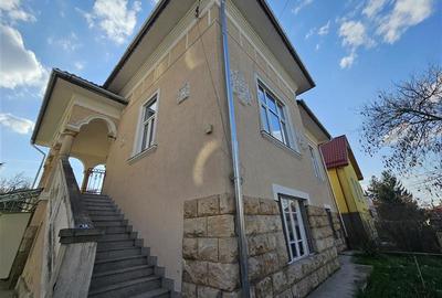 Vanzare proprietate cu potential, cartier Andrei Muresanu, Cluj-NApoca - 14