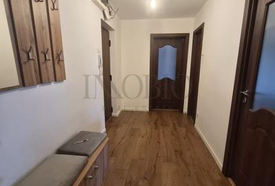 Apartament 2 camere premium | Elegant | Spatios | Piata Victoriei - 3