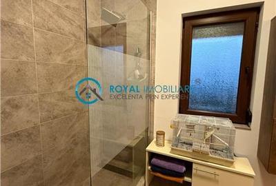 Royal Imobiliare - Vanzare Vila Paulesti - 26