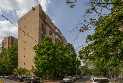 Apartament spațios, decomandat, bloc 1996, Calea Călărașilor! - 15