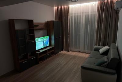 Apartament 2 Camere Premium | Prima Închiriere | Parcare Inclusă | Apărătorii P. - 10