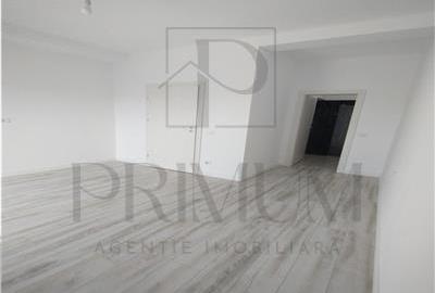 Duplex pe parter - teren foarte mare - zona excelenta -foarte aproape de LIDL - 4