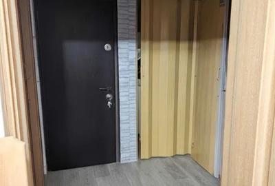 Apartament-2-camere-CENTRALA-PROPRIE-EROII-REVOLUTIEI - 3