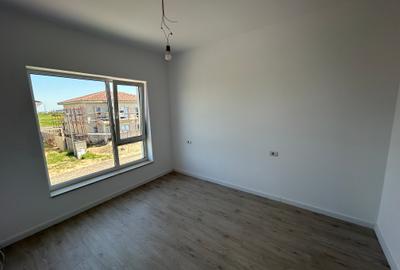 DEZVOLTATOR vand Duplex P+E, zona Drumul Boilor  0% Comision Poremo Imobiliare - 10