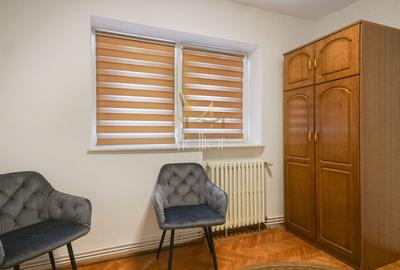 Apartament 2 camere decomandate, Manastur, pod Calvaria! - 11
