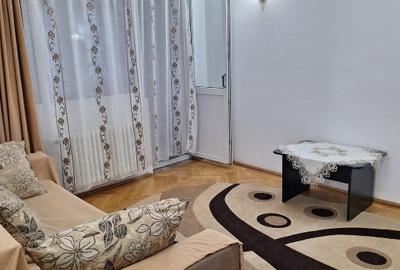 Direct proprietar – fără comision!  Apartament de vânzare – 2 camere, semid - 5