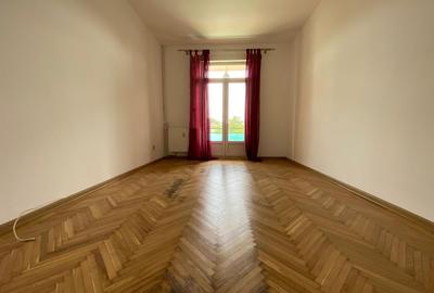 Apartement 2 camere Floreasca - 2