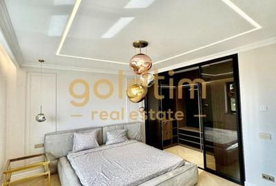 DUPLEX/PIPERA /SPATII GENEROASE /2 PARCARI/ZONA LINIȘTITĂ/ANSAMBLU SECURIZAT - 15