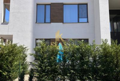 Apartament decomandat de inchiriat cu 2 camere  in Soseaua Nordului - 16