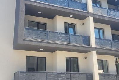 AP. 2CAM. LIVING OPEN-SPACE / INVESTITIE. PALLADY-METROU N TECLU! - 12