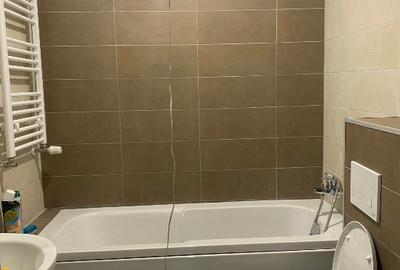 Apartament cu 3 camere+boxa, Otopeni - 9
