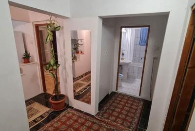 Apartament 3 camere decomandat, zona Bld Primaverii - 6