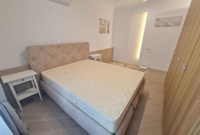 3 camere Parter | COCHET | Cortina North Pipera - 7
