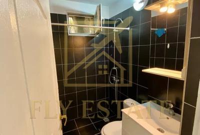 Apartament 2 Camere | Ion Mihalache - 7