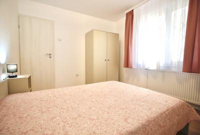 ORASELUL COPIILOR-OLTENITEI, APARTAMENT COCHET, 0% COMISION! - 7