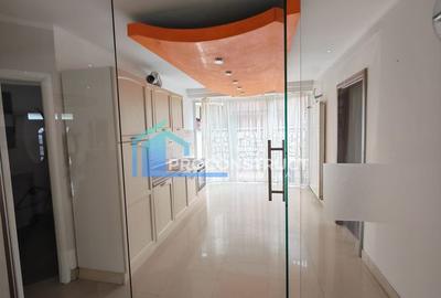 Vilă Dumbrăvița,|475 mp utili|teren 550 mp|6 camere|478.000 euro| - 12
