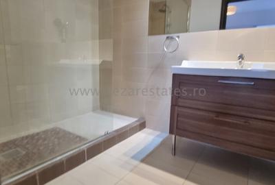HERASTRAU SOSEAUA NORDULUI APARTAMENT 5 CAMERE  VEDERE PANORAMICA PARC - 26
