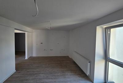 Apartament 2 camere- ZONA TEI – Parcul Circului - 10
