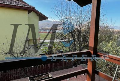 Casa noua de vânzare in Orizont - 9