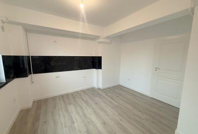 Finalizat/Intabulat - Sun Residence-Ap 4 camere-116 Mp- Grădină 130 Mp - 14