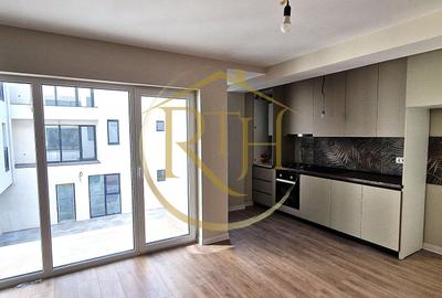 🏡 Apartamente Premium de Vânzare – Zona Lipovei, Timișoara - 12