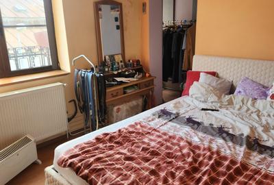 Apartament interbelic de patrimoniu – Kilometrul 0, București - 7