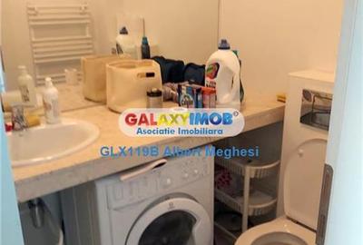 Inchiriere Apartament 3 camere Delea Veche - 7