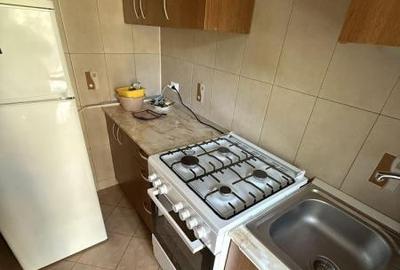 Garsoniera Timpuri Noi - 5