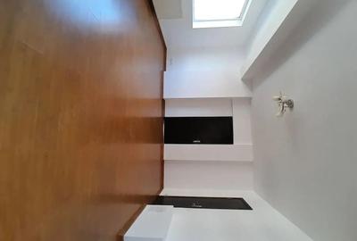 Apartament de vanzare - 2 camere - Baba Novac / Energia - ocazie - 5