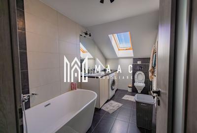 Apartament | 72 MP |  3 Camere | Balcon | Pictor Brana | Oportunitate Investiție - 12