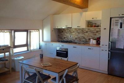 Inchiriere apart. mobilat, 3  cam.,72 mp., Zorilor, 600 Eur - 2