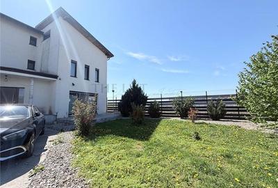 Casa cu 6 Camere | Proprietate Premium | PETRACHIOAIA - 2