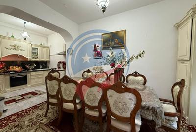 Casa boiereasca situata in zona Ultracentrala - 1