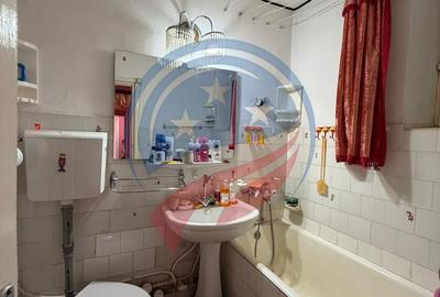 APARTAMENT 3 CAMERE VALEA ROSIE - 8