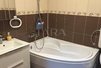 Casa 5 camere, suprafață 120 mp, teren 250 mp, zonaMuzeul Apei. - 6