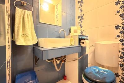 Apartament de inchiriat - 8