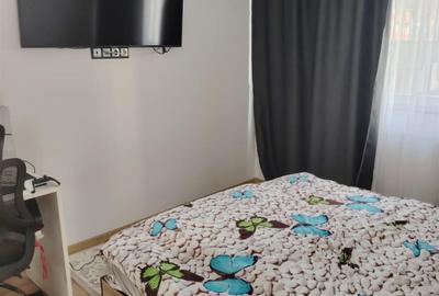 Apartament 2 camere decomandate garaj! Zona Terra! - 4
