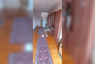 Casă duplex,Turda, cartier Poiana, Zero comision pt cumparator !!! - 16