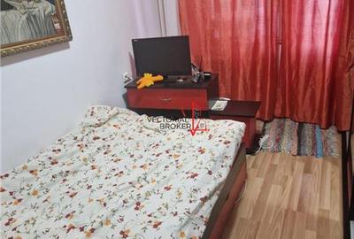 Apartament 3 camere Dristor Rimnicu Sarat - 8