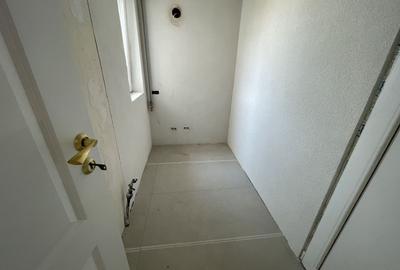 Duplex in Dumbravita cu garaj - 11