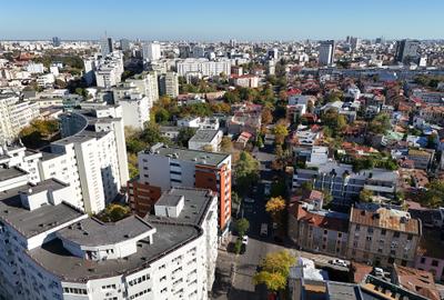 Cuza 98A -  comision 0%, reprezentam proprietarul! - 6