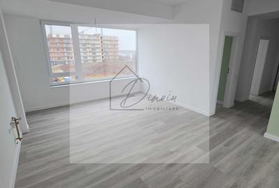 Apartament 2 camere CATTED Pipera Plaza I taxare inversa I COM 0% - 3