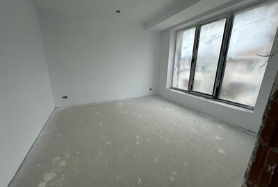De vanzare Vila 5 Camere certificata NZEB - Zona Paradisul Verde (PREMIUM) - 27