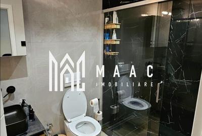 Penthouse | 50 MPU | Curte privată | 2 loc Parcare | Turnisor - 5