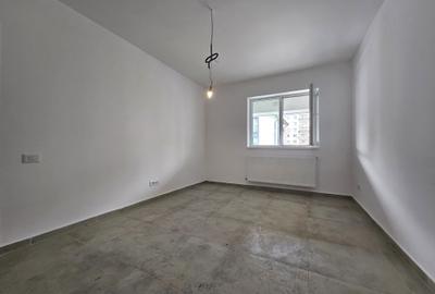 Vanzare apartament 2 camere zona Grand Arena  / Postalionului, parter - 4