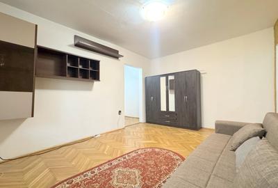 Apartament 2 camere-Simion Barnutiu Timisoara- comision 0 - 4