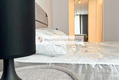 Pipera | Rond OMV | MTM Residence 1 | Modern - 10