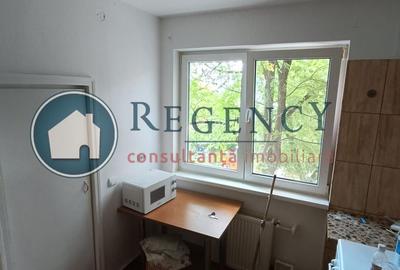 Apartament 3 Camere renovat, la cateva minute de M Crangasi - 6